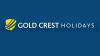 Gold Crest Holidays