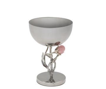 Elegant Corporate Gifts | Wedding Favors Outlet