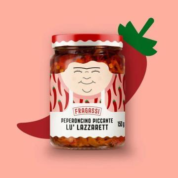 Best Convenient Food Brand for Homemade Pickles Online
