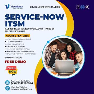 AI Engineering Stack Training | Online Free Demo