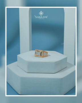 Nakrani Gold – Best Place for Gold & Silver Jewellery in Surat