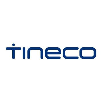 store.tineco.com Up to 10% off everything