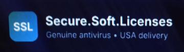 bitdefender antivirus serial key | bitdefender free 6 months license key