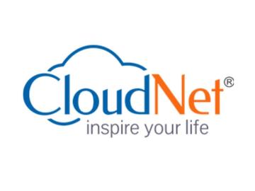 Join Hardware and Networking Course in Kolkata