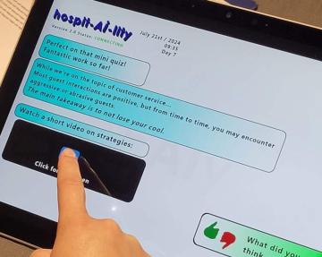 Fast Entry Into the Travel and Insurance Tech Sectors with an Established Startup