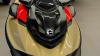 2025 SEA-DOO RXP-X 325 TECH PACKAGE jetski