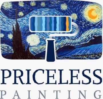 Priceless Painting