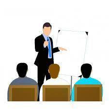 ethical hacking training