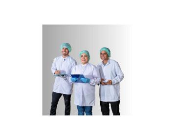 SilverThread Textile Products