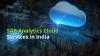 SAP Analytics Cloud Services in India | Denpro Group