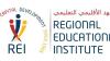 CIPD Level 5 Associate Diploma in Organisational Learning and Development in Abu Dhabi