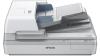 Epson WorkForce DS-70000 Color Document Scanner (EASYPRINTHEAD)