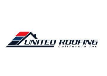 United Roofing California