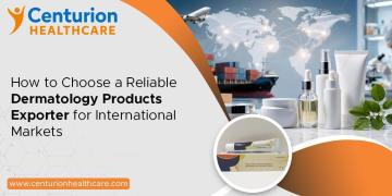 Carbapenem injection manufacturer in India | centurionhealthcare