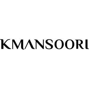 Kmansoori