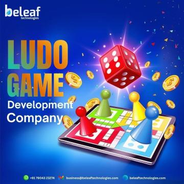 I Played Ludo for Fun Then I Built My Own Game App