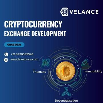 Cryptocurrency Exchange Software: Your Gateway to Global Digital Asset Trading