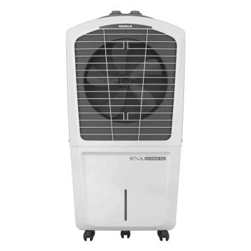 Buy KoolStorm 80 L Desert Air Cooler | Havells