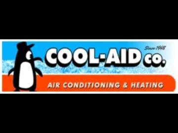 COOL AID CO – AC REPAIR & INSTALLATION SERVICES | WEST CHESTER, PA Philadelphia