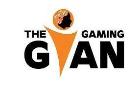 Your Ultimate Guide to Making Smarter Online Gaming Choices – TheGamingGyan