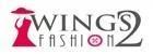 Tunic Tops Manufacturers India