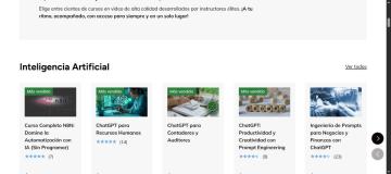 45% OFF All Purchases With Code