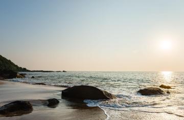 Goa Tour Package Deals Worth Comparing Side by Side