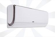 Valencia Duct Cleaning