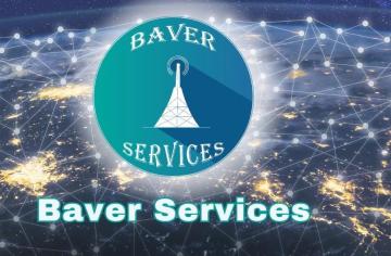 Discover the Strength of Baver Services: Unparalleled Metal Products Await