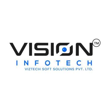 Amazon Selling Partner API Integration – VisionInfotech