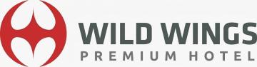 Best Hotel Booking in Hyderabad | Wild Wings Hotel