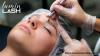Elevate Beauty with Microblading Fulshear TX