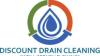 Discount Drain Cleaning LV