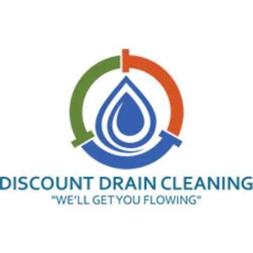 Discount Drain Cleaning LV