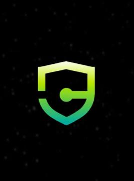 Traverse VPN – Fast & Secure VPN for Private Browsing