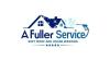A Fuller Service