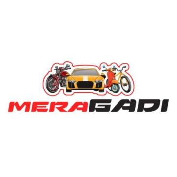 upcoming scooty