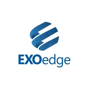 Manager Property Accounting by EXO Edge