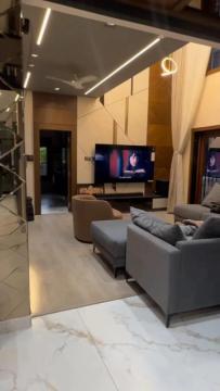 Home Interior Designers in Hyderabad – Decore Designz