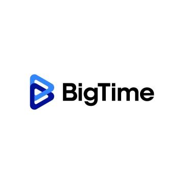BigTime Software