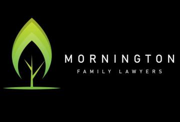 family violence lawyer