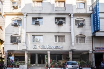 Book /Treebo /Hotel /Kamla /Regency /Bhopal | Best Hotel in Bhopal - Asia - Hotels & Resorts.