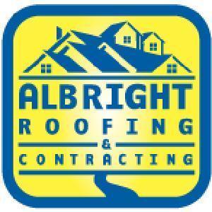 Roofing Installation Services in Clearwater
