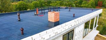 Heat Insulation Coating Services in Nagpur