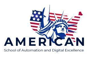 ASADE Washington | ASADE USA | New York | California | asade.us