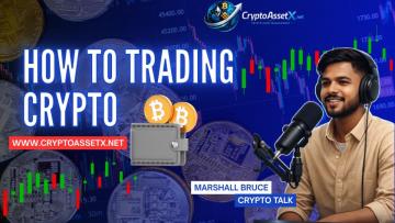 How to Invest in Crypto and Avoid Costly Mistakes - Cryptoassetx