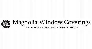 Magnolia Window Coverings