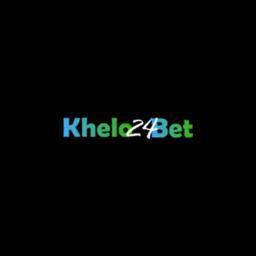 Khelo24bet: The Ultimate Destination for Modern Digital Entertainment