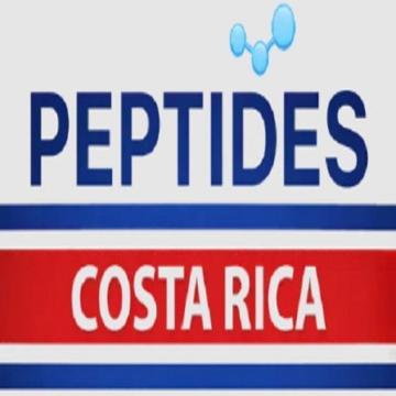 Péptidos Costa Rica