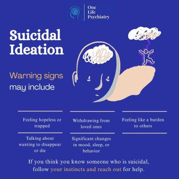 Struggling with Bipolar Disorder Get Expert Help Today